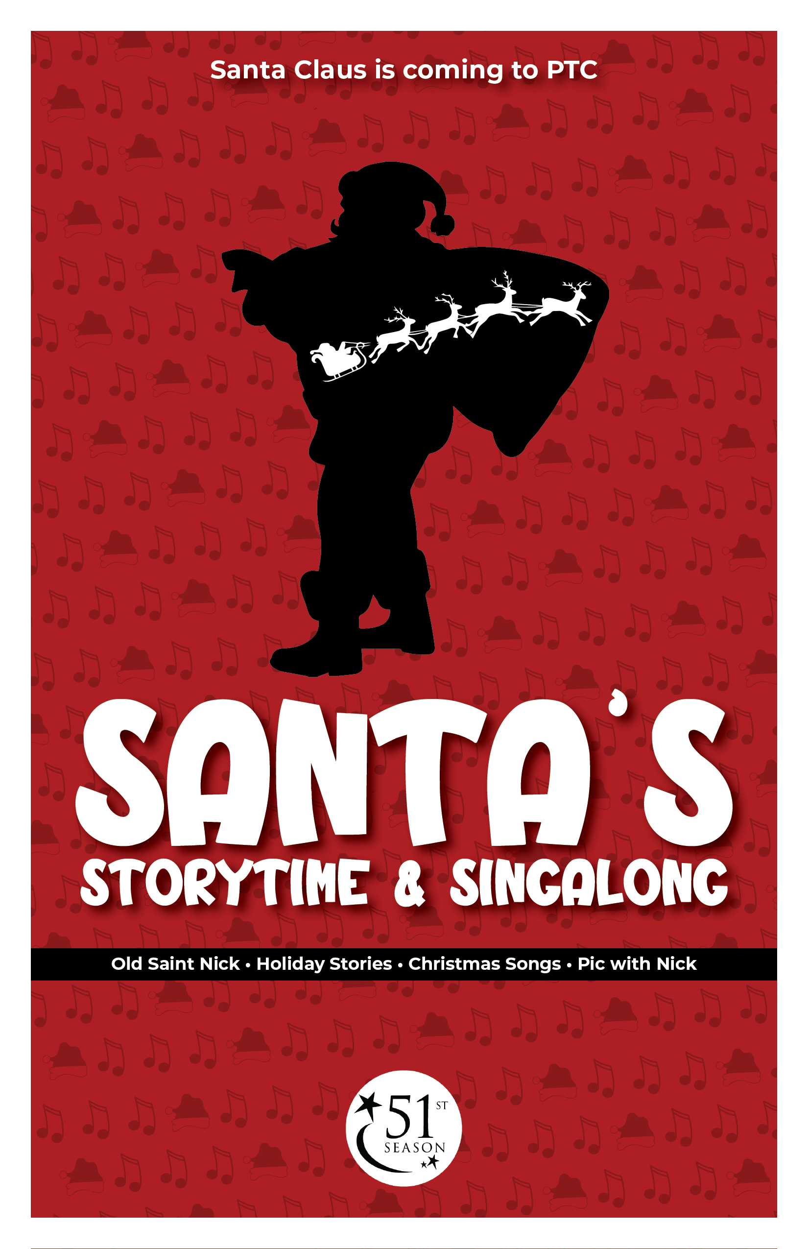 Santa_Poster-01